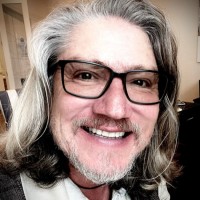 Joel Raymond Email & Phone Number
