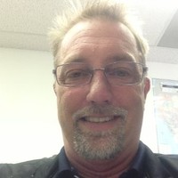 Charles Erdmann Email & Phone Number