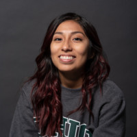 American Greetings Employee Adriana Bernardino's profile photo