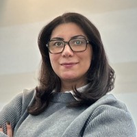 Lea Gobel's profile photo