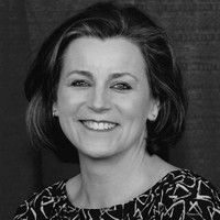Meyer and Associates Employee Ann Abdi's profile photo
