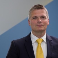Matthias Weyer Email