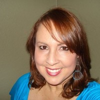Unitech Training Academy Employee Mona Stagg's profile photo