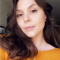 Stephanie Cardenas Email & Phone Number