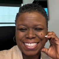 Kimberly Branch Email & Phone Number