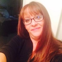 Chassidy Jones Email & Phone Number