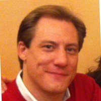 Ericht Ventures Employee Greg Sim's profile photo