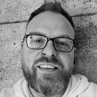 Xerox Employee Eric Ladouceur's profile photo