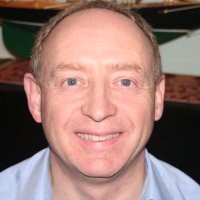 Paul Holmes Email & Phone Number