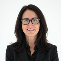 Walters Group Employee Cynthia Emili's profile photo