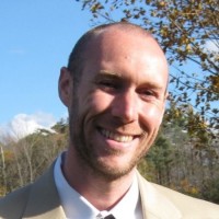 Aaron Ray Email & Phone Number