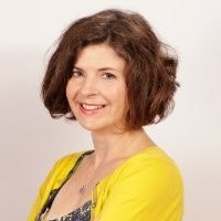 The Observer Employee Wendy Ide's profile photo