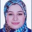 Asmaa Osfour Email
