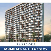 Square Yards Employee Deepak Rathod's profile photo