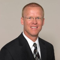 Morgan Stanley Employee Jason Henderson's profile photo