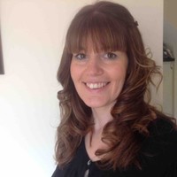 Future Williams & Glyn Team - RBS Employee Alison Timmis's profile photo