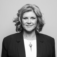 Coldwell Banker Commercial Aspire Realty Services Employee Kim Benincasa's profile photo