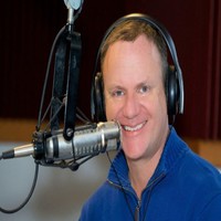 Paul Kronforst Email & Phone Number