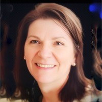 Isabelle Philip Email