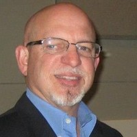 Beasley Allen Law Firm Employee Ben Locklar's profile photo