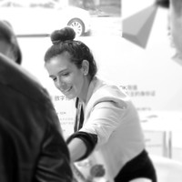 University of Oregon College of Design Employee Mary P's profile photo