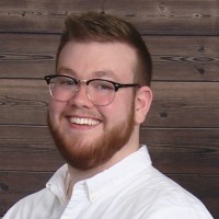 Christopher Stern Email & Phone Number