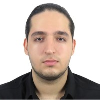 Abolfazl Aghajanzadeh's profile photo