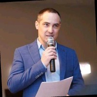 Lucian Grigorescu Email