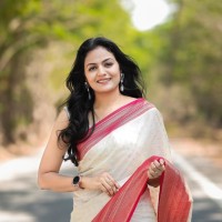 Edhitch.com Employee Shalini Sharma's profile photo