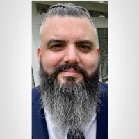 Babooni Technologies Employee Ismael Gómez García's profile photo