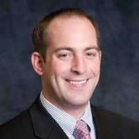 David Graham Email & Phone Number