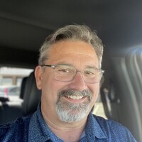 Southern Tire Mart Employee James Allen's profile photo