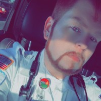 Aaron Westfall Email