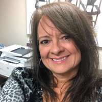 Mitzi Jones Email & Phone Number