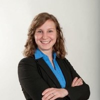 Northwest Technical College Employee Angie Stevens's profile photo