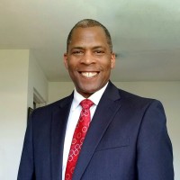 Third Wave Innovations Employee Kenneth Hopkins's profile photo