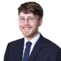 Curtis Maat Email & Phone Number