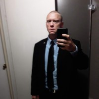 West Virginia Potato Chip Company Employee Gregory Horner's profile photo