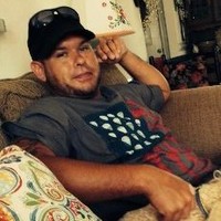 Honda of America Mfg., Inc. Employee Eric Koon's profile photo