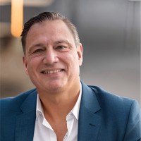 The Travel Institute Employee Jesus Repetto's profile photo