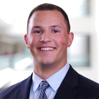 Michael Fischer Email & Phone Number