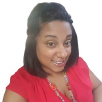 Ashley Dickerson Email & Phone Number