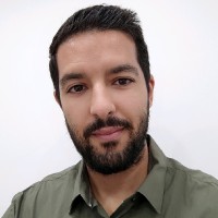 SEIITRA Employee Samy Ouardani's profile photo