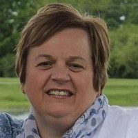 Kim Mappes's profile photo