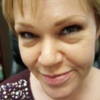 Microtel Inn & Suites by Wyndham Employee Jennifer Stroh's profile photo