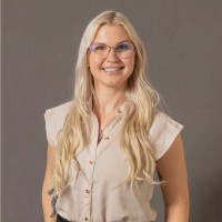 Steven Glickman Architect Employee Tamara Miller's profile photo