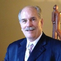 James Ceo Email & Phone Number