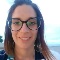 Audrey Dewandre Email