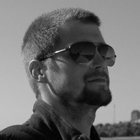 Dan Adams