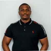 Anthony Smith Email & Phone Number
